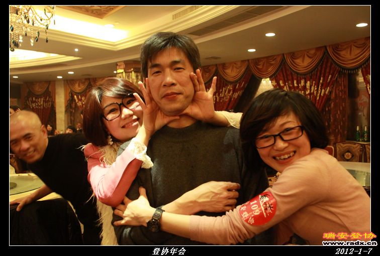 nEO_IMG_IMG_0486.jpg