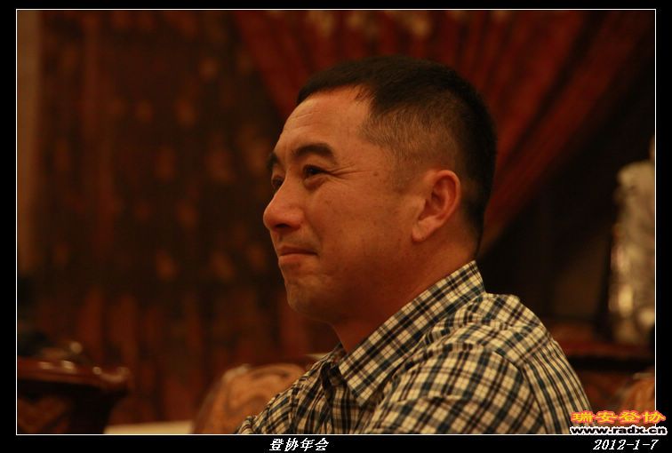 nEO_IMG_IMG_0481.jpg