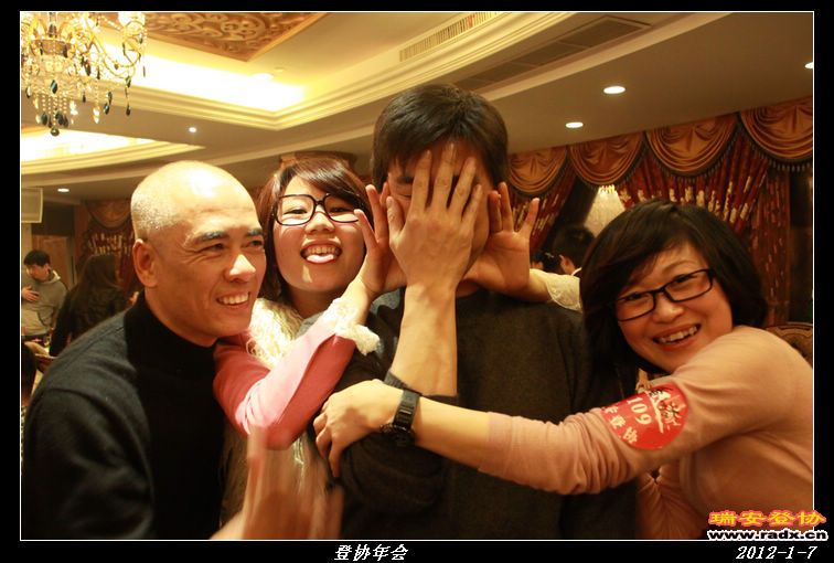 nEO_IMG_IMG_0489.jpg