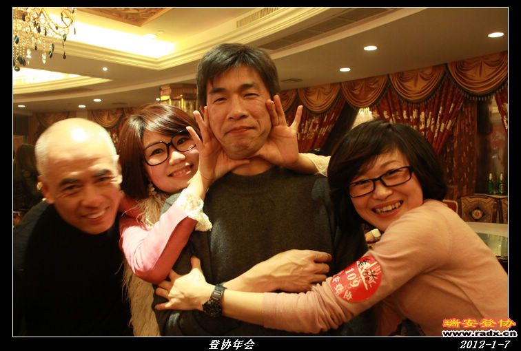 nEO_IMG_IMG_0487.jpg