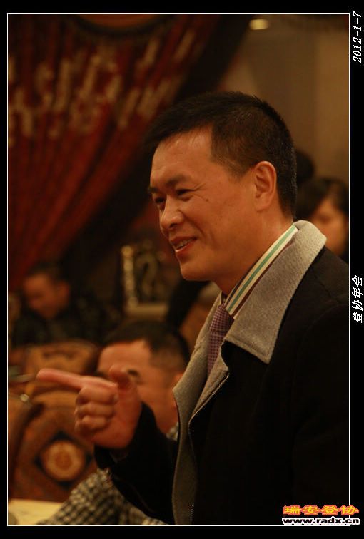 nEO_IMG_IMG_0484.jpg
