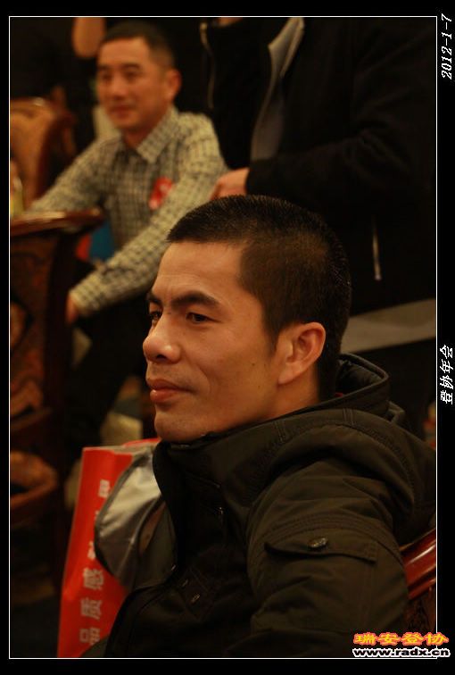 nEO_IMG_IMG_0483.jpg