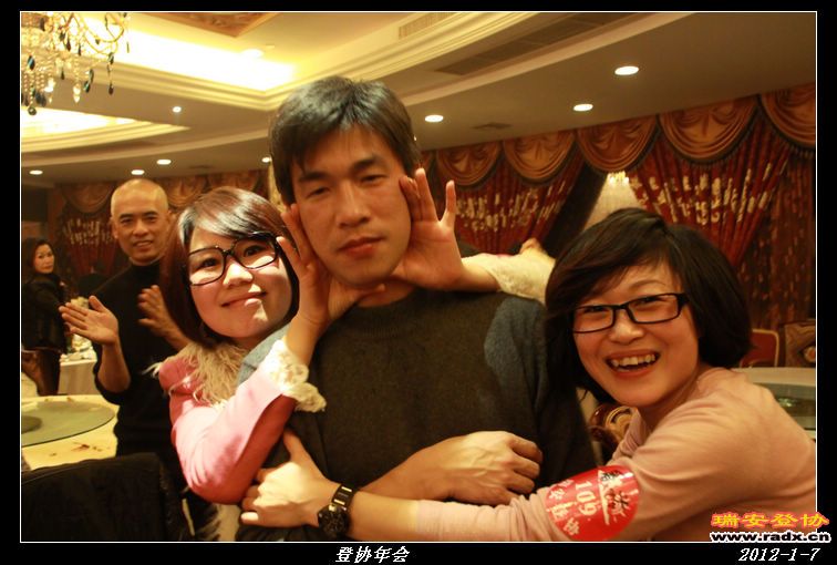 nEO_IMG_IMG_0485.jpg