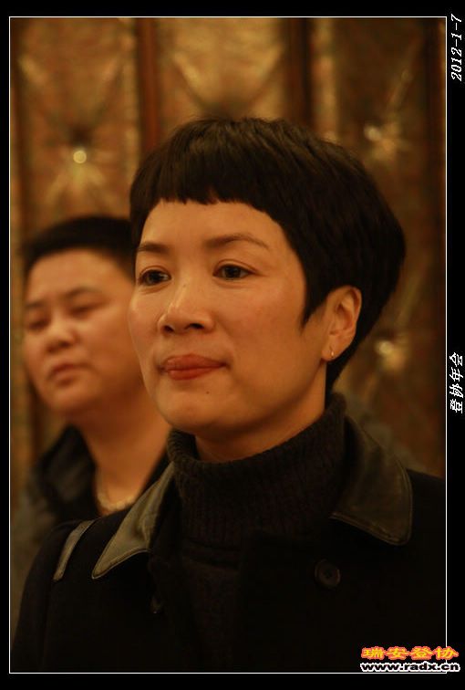 nEO_IMG_IMG_0494.jpg