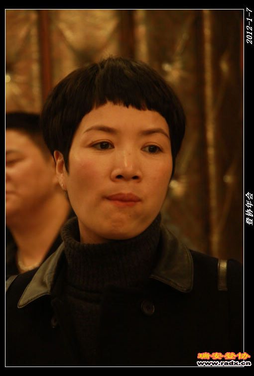 nEO_IMG_IMG_0495.jpg