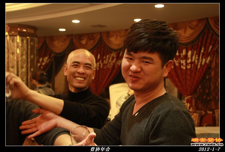 nEO_IMG_IMG_0492.jpg