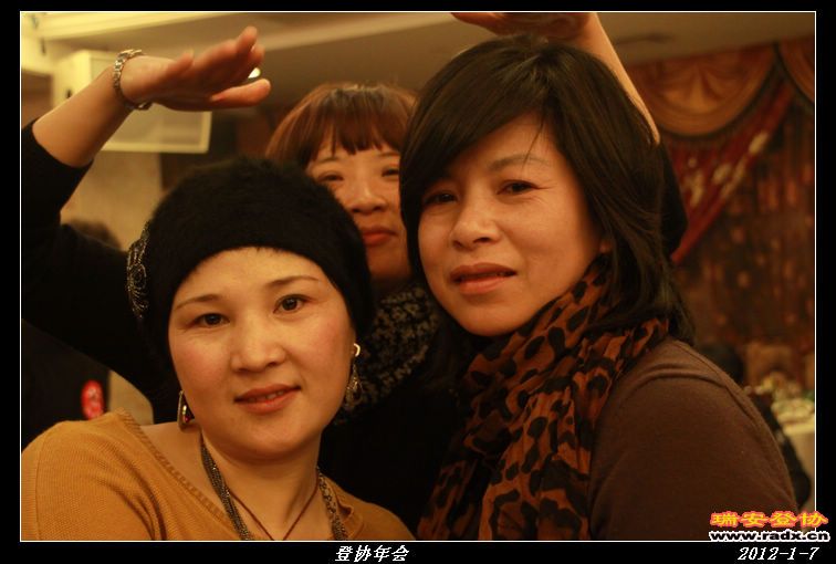 nEO_IMG_IMG_0505.jpg