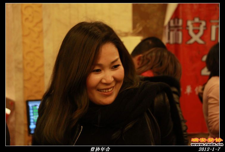 nEO_IMG_IMG_0506.jpg