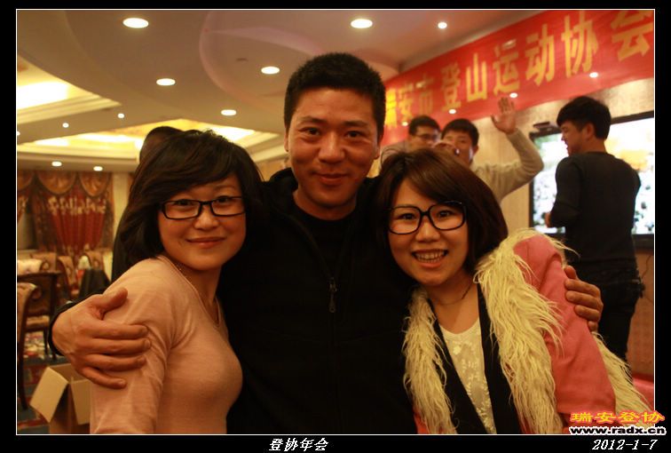 nEO_IMG_IMG_0497.jpg