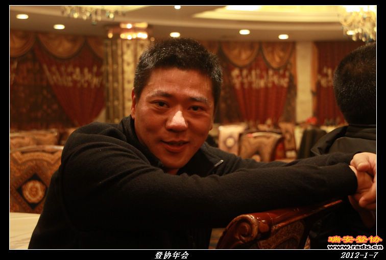 nEO_IMG_IMG_0496.jpg