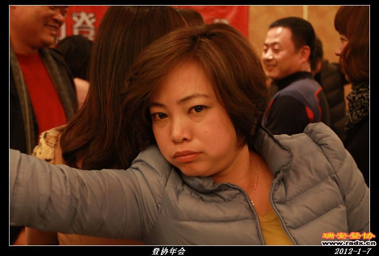 nEO_IMG_IMG_0507.jpg