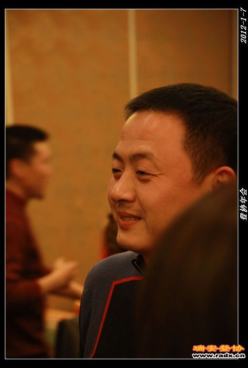 nEO_IMG_IMG_0500.jpg