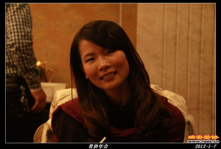 nEO_IMG_IMG_0511.jpg