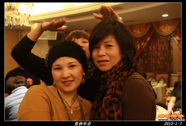 nEO_IMG_IMG_0504.jpg
