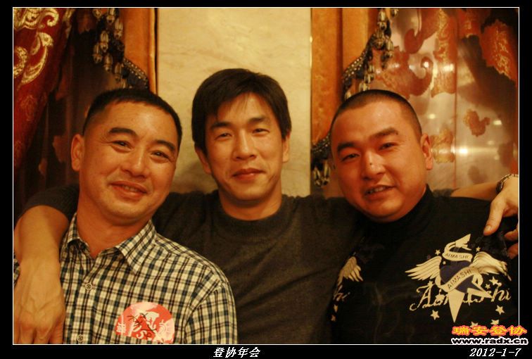 nEO_IMG_IMG_0516.jpg