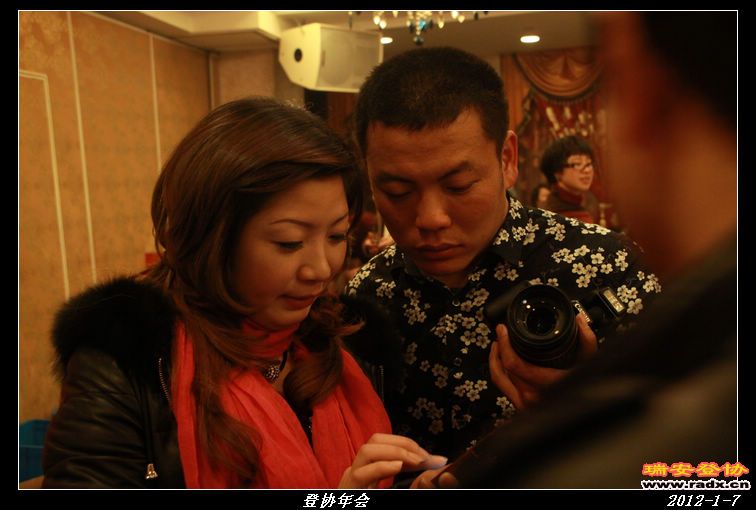 nEO_IMG_IMG_0519.jpg