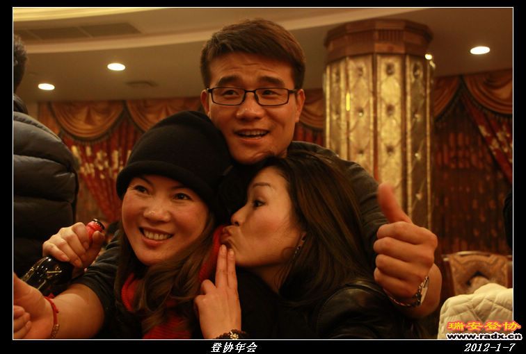 nEO_IMG_IMG_0522.jpg