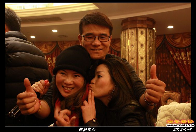 nEO_IMG_IMG_0523.jpg