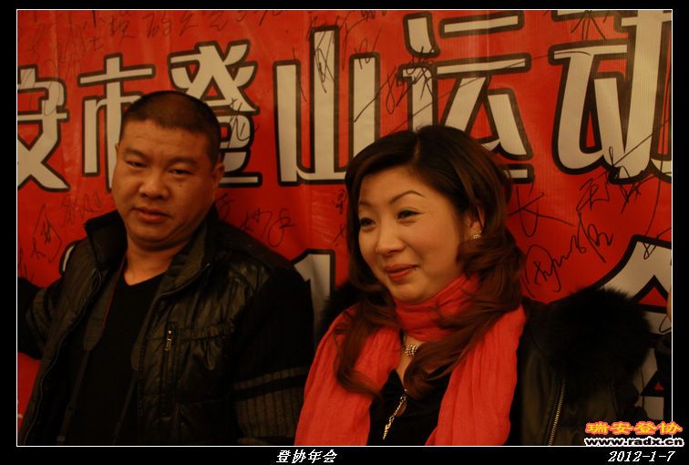nEO_IMG_IMG_0517.jpg