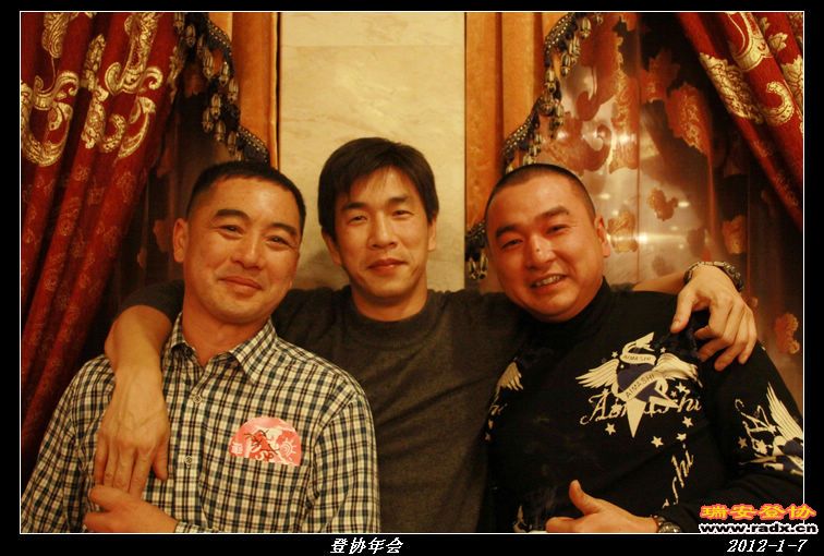nEO_IMG_IMG_0515.jpg