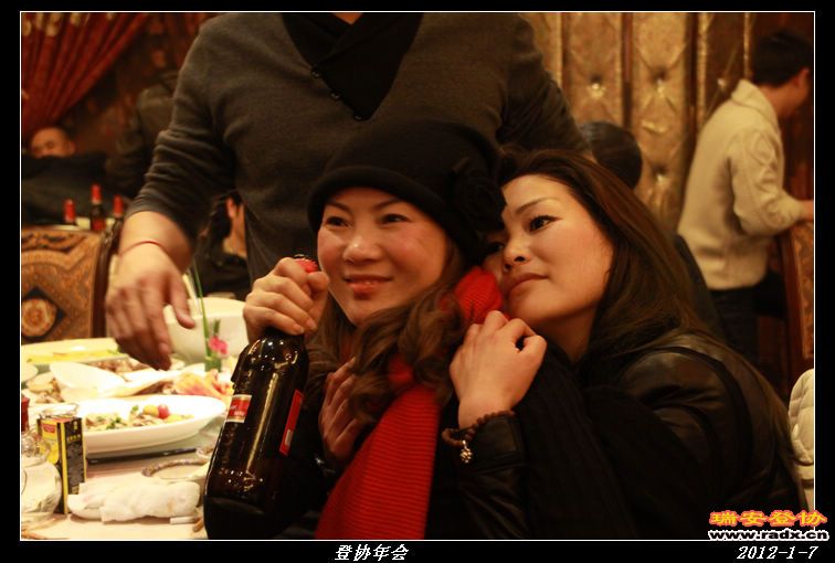 nEO_IMG_IMG_0521.jpg