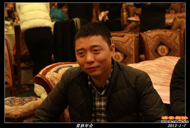 nEO_IMG_IMG_0520.jpg