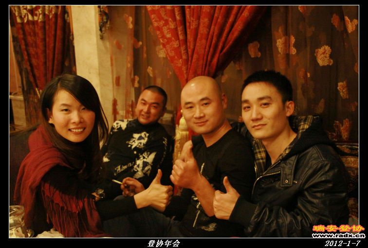 nEO_IMG_IMG_0514.jpg