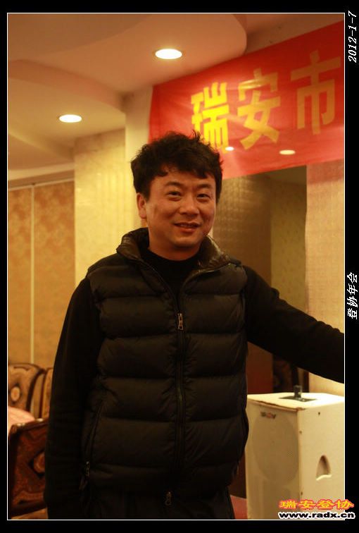 nEO_IMG_IMG_0550.jpg