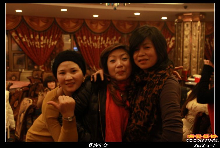 nEO_IMG_IMG_0544.jpg