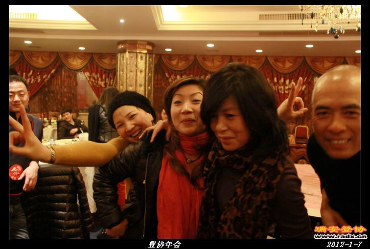 nEO_IMG_IMG_0542.jpg