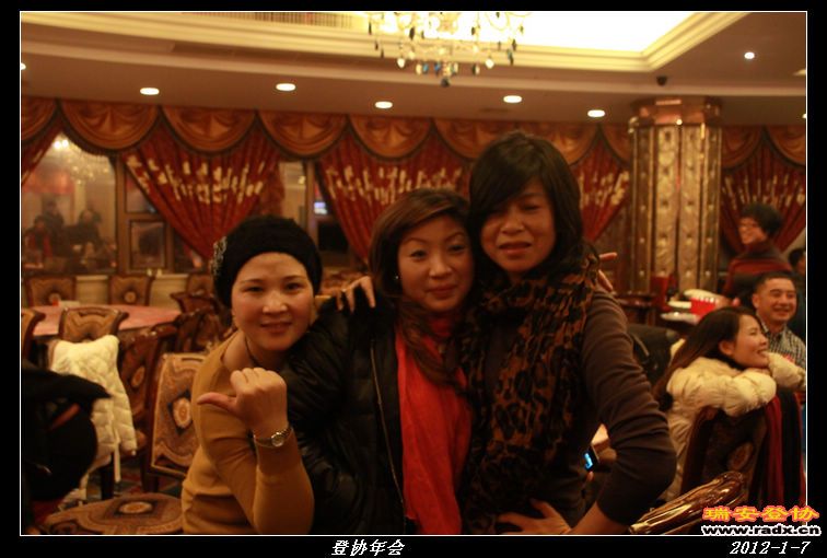 nEO_IMG_IMG_0543.jpg