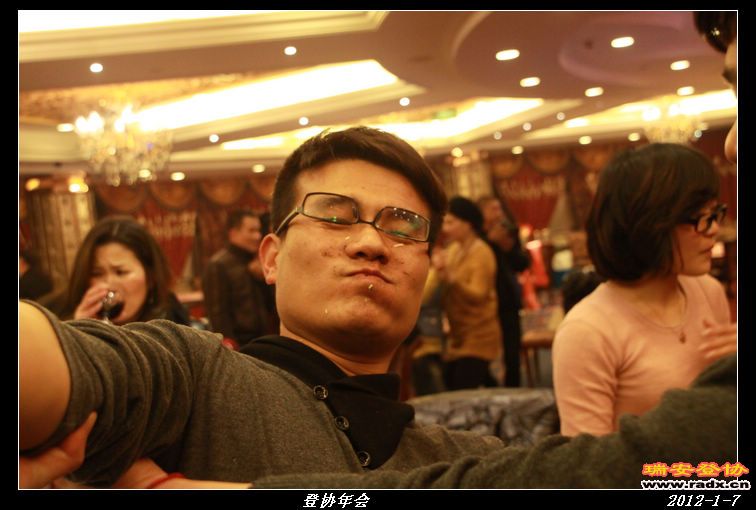 nEO_IMG_IMG_0558.jpg