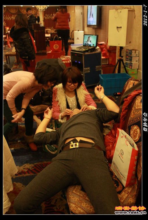nEO_IMG_IMG_0555.jpg