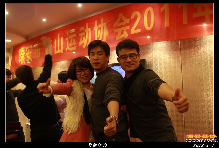 nEO_IMG_IMG_0564.jpg
