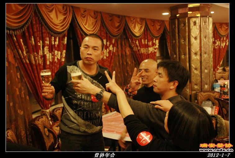 nEO_IMG_IMG_0572.jpg