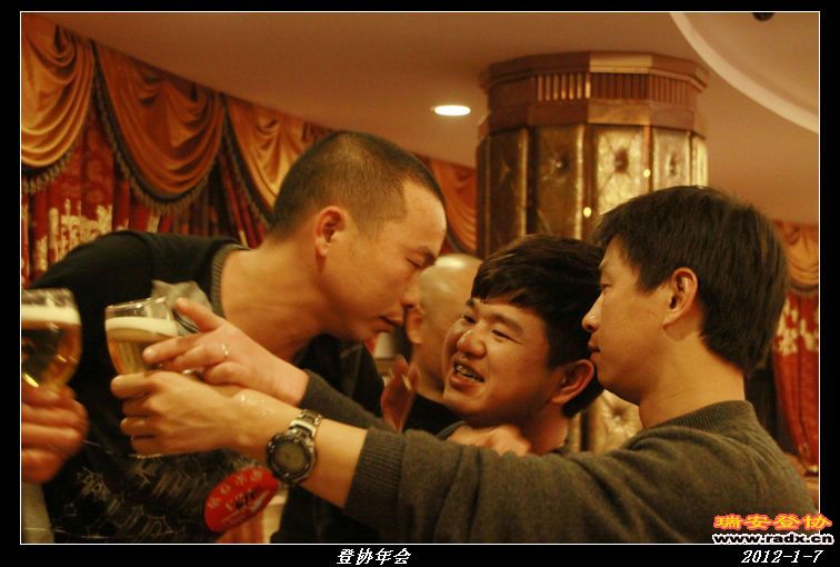 nEO_IMG_IMG_0569.jpg