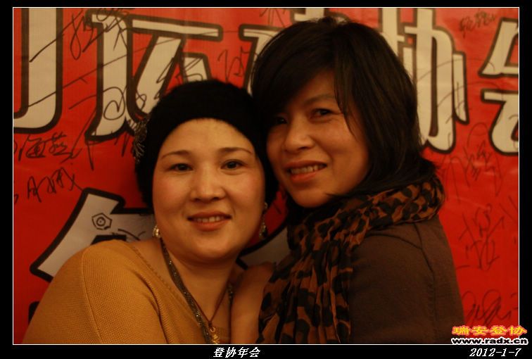 nEO_IMG_IMG_0583.jpg