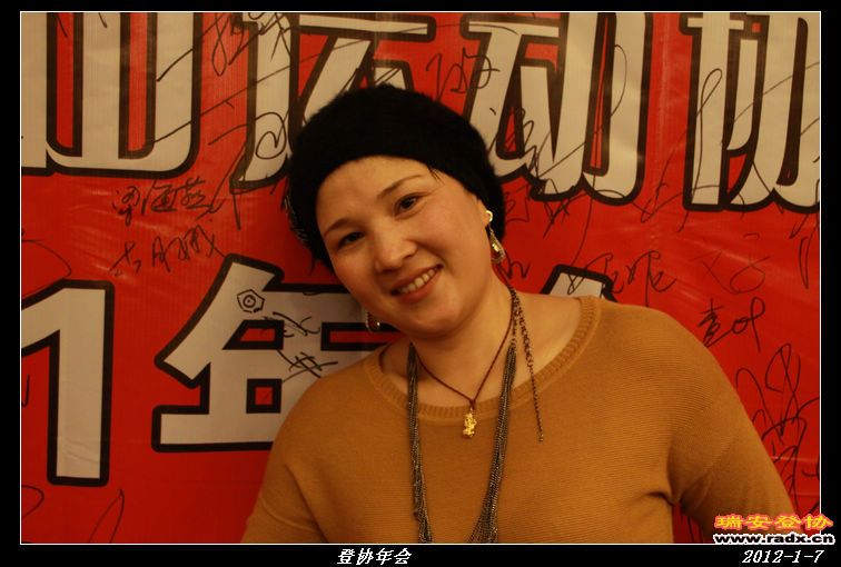 nEO_IMG_IMG_0579.jpg