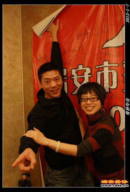 nEO_IMG_IMG_0593.jpg
