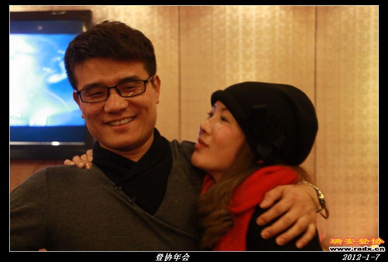nEO_IMG_IMG_0599.jpg