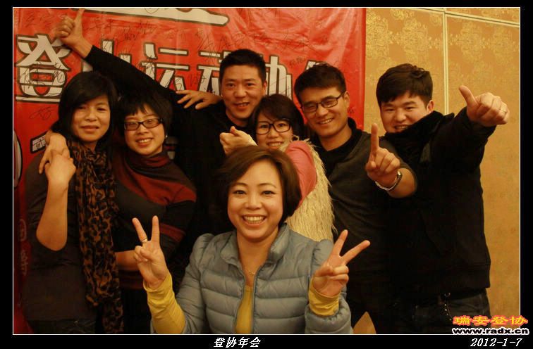 nEO_IMG_IMG_0597.jpg