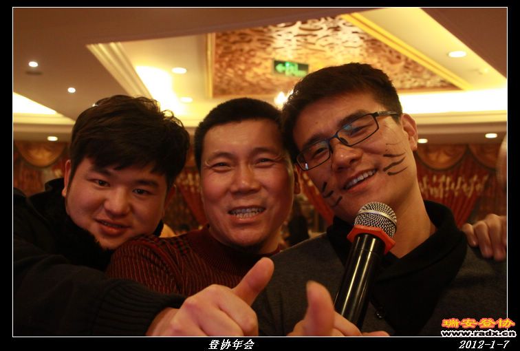 nEO_IMG_IMG_0605.jpg