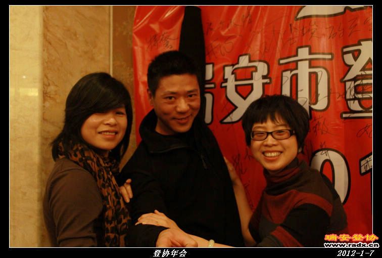 nEO_IMG_IMG_0594.jpg