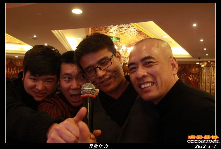 nEO_IMG_IMG_0607.jpg