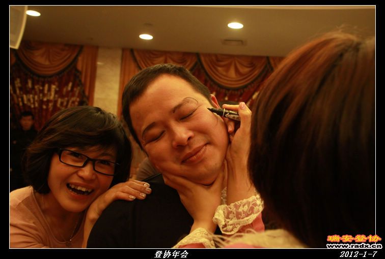 nEO_IMG_IMG_0602.jpg