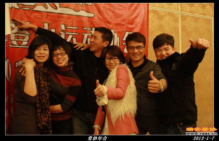 nEO_IMG_IMG_0596.jpg