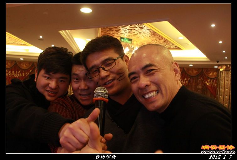 nEO_IMG_IMG_0606.jpg