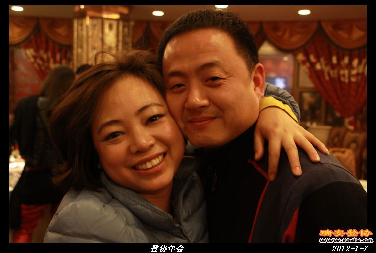 nEO_IMG_IMG_0624.jpg