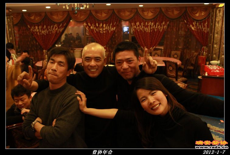 nEO_IMG_IMG_0625.jpg