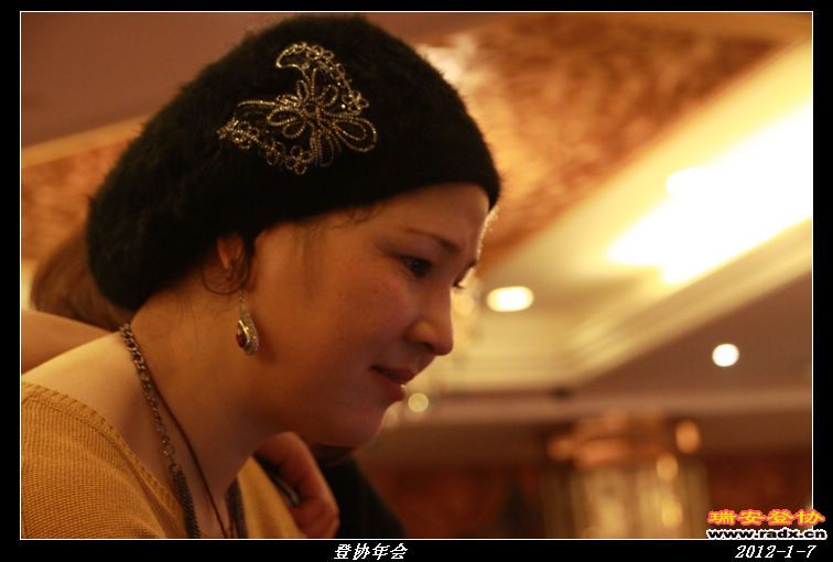 nEO_IMG_IMG_0620.jpg